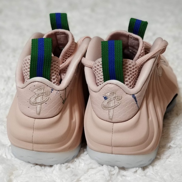 🚨SOLD🚨 Nike Air Foamposite 1 - Picture 7 of 8